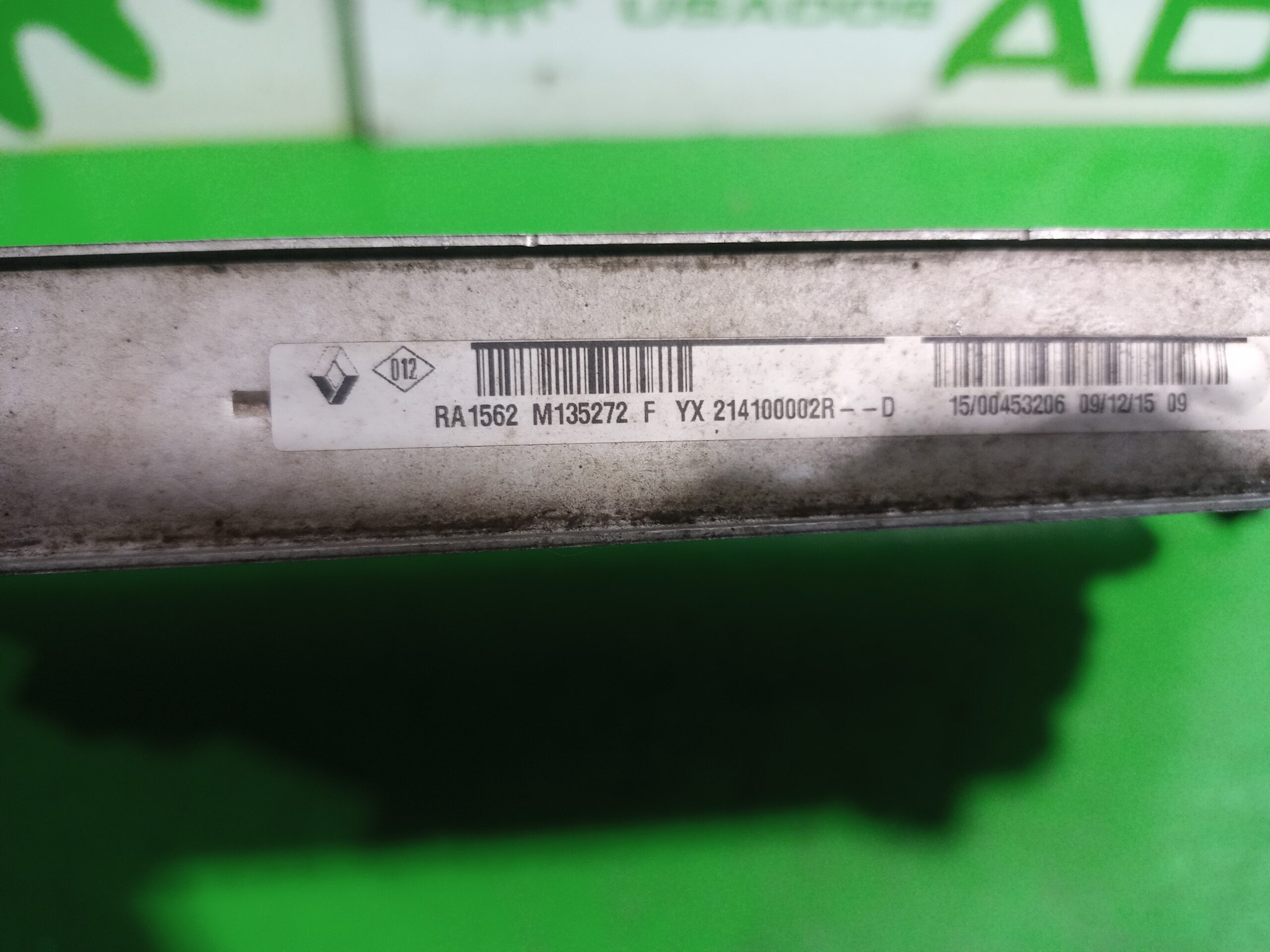 radiador_agua_214100002r_renault_scenic_iii_xmod_bose