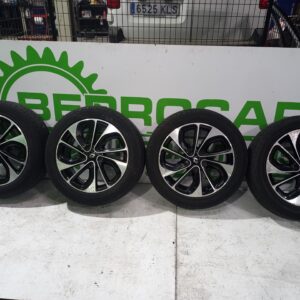 juego_llantas_403006221r_renault_scenic_iii_xmod_bose