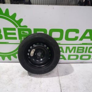 rueda_repuesto_403000027r_renault_scenic_iii_xmod_bose