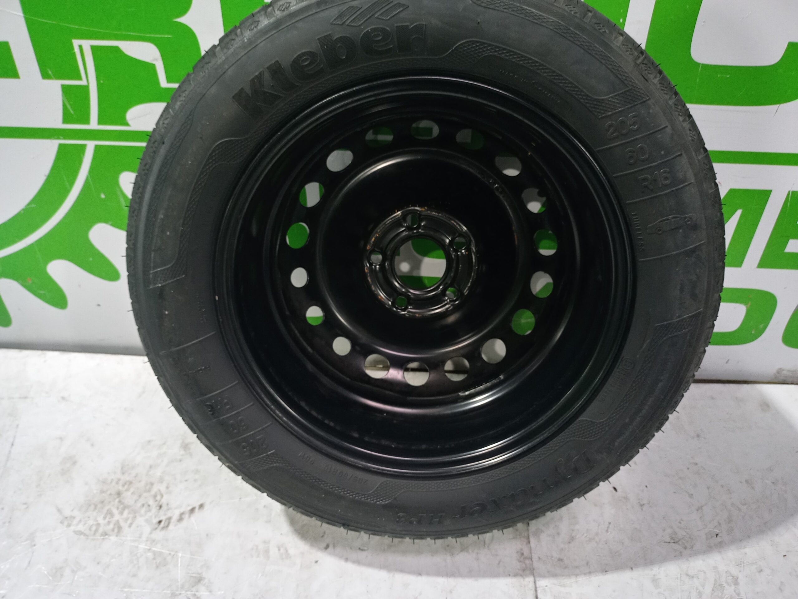 rueda_repuesto_403000027r_renault_scenic_iii_xmod_bose