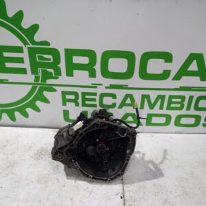 caja_cambios_tl4_304016763r_renault_scenic_iii_xmod_bose