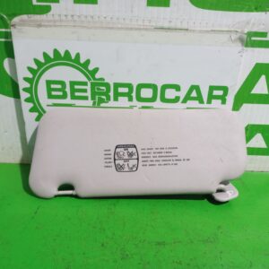 parasol_izquierdo_8143hl_peugeot_307_s1_xn