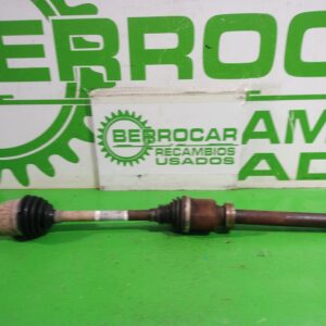 transmision_delantera_derecha_391007843r_renault_scenic_iii_xmod_bose