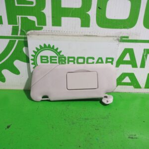 parasol_derecho_8143hl_peugeot_307_s1_xn