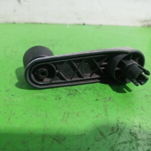 enganche_cinturon_trasero_izquierdo_8973ql_peugeot_307_s1_xn