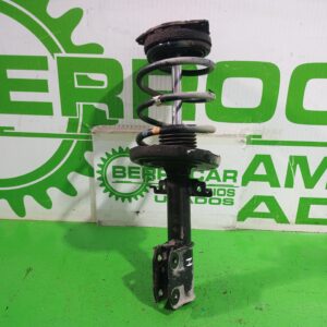 amortiguador_delantero_izquierdo_543022646r_renault_scenic_iii_xmod_bose