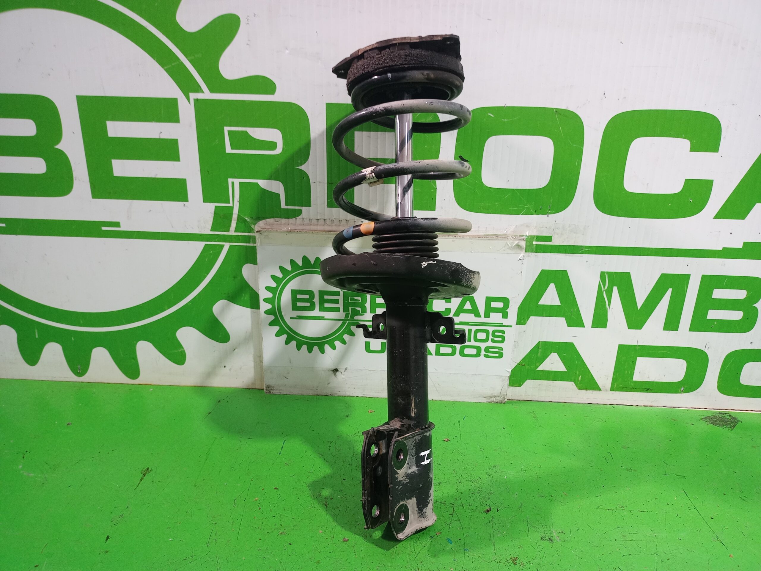 amortiguador_delantero_izquierdo_543022646r_renault_scenic_iii_xmod_bose