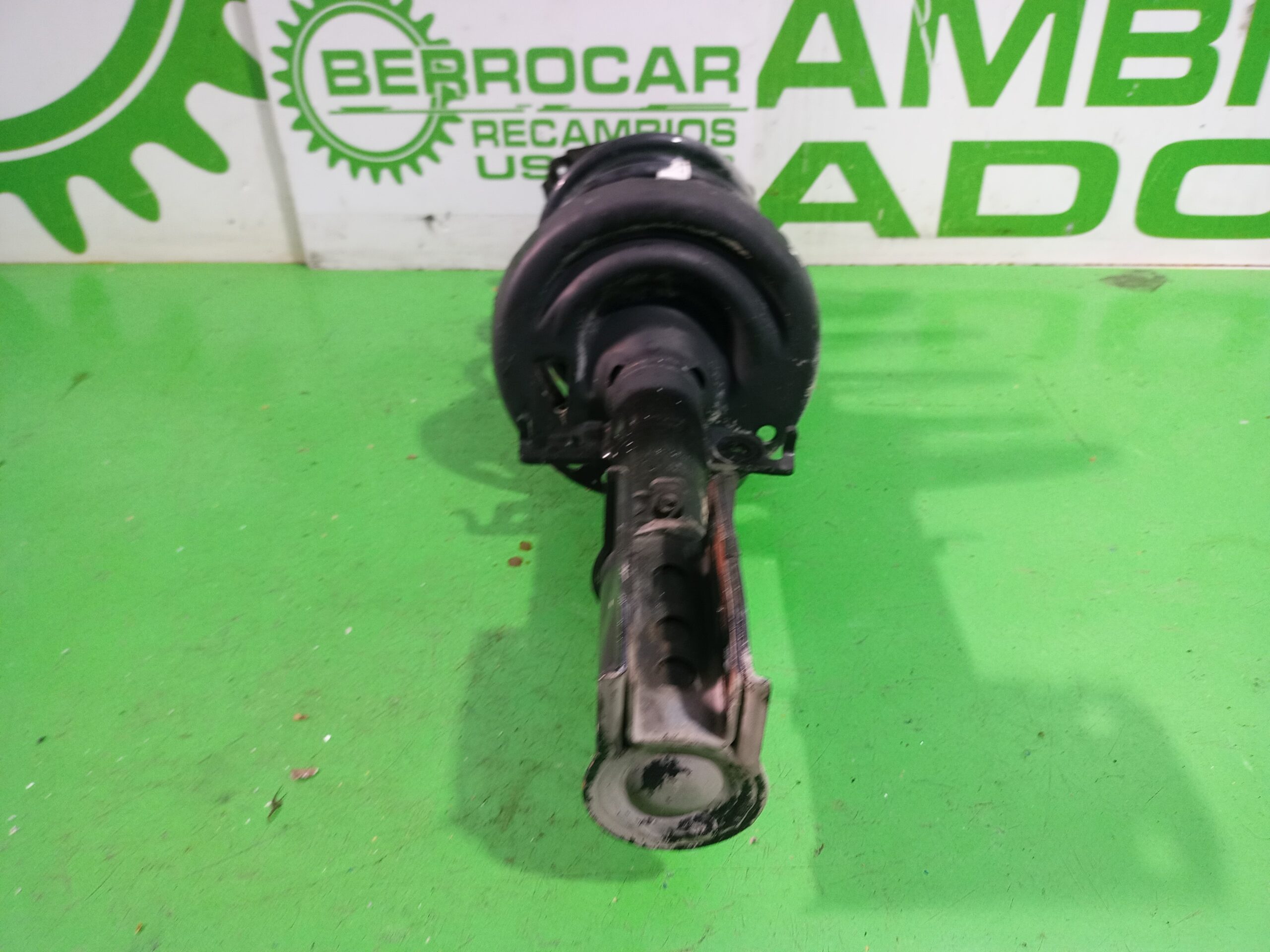 amortiguador_delantero_izquierdo_543022646r_renault_scenic_iii_xmod_bose