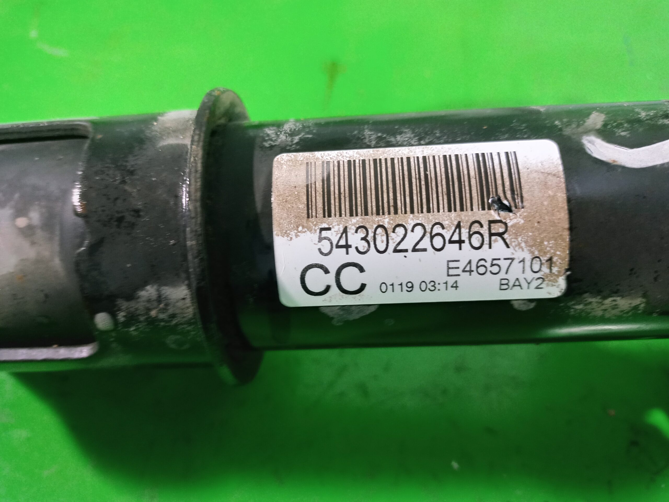 amortiguador_delantero_izquierdo_543022646r_renault_scenic_iii_xmod_bose