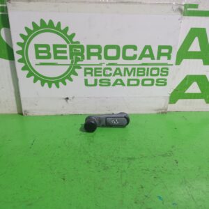 maneta_elevalunas_trasera_derecha_924095_peugeot_307_s1_xn