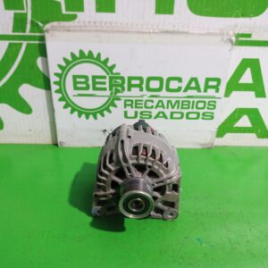 alternador_2606154d_renault_scenic_iii_xmod_bose