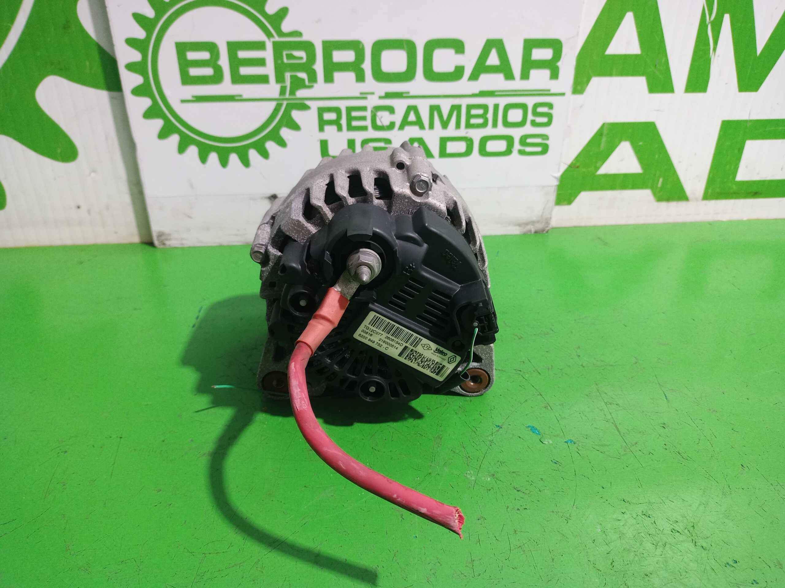 alternador_2606154d_renault_scenic_iii_xmod_bose