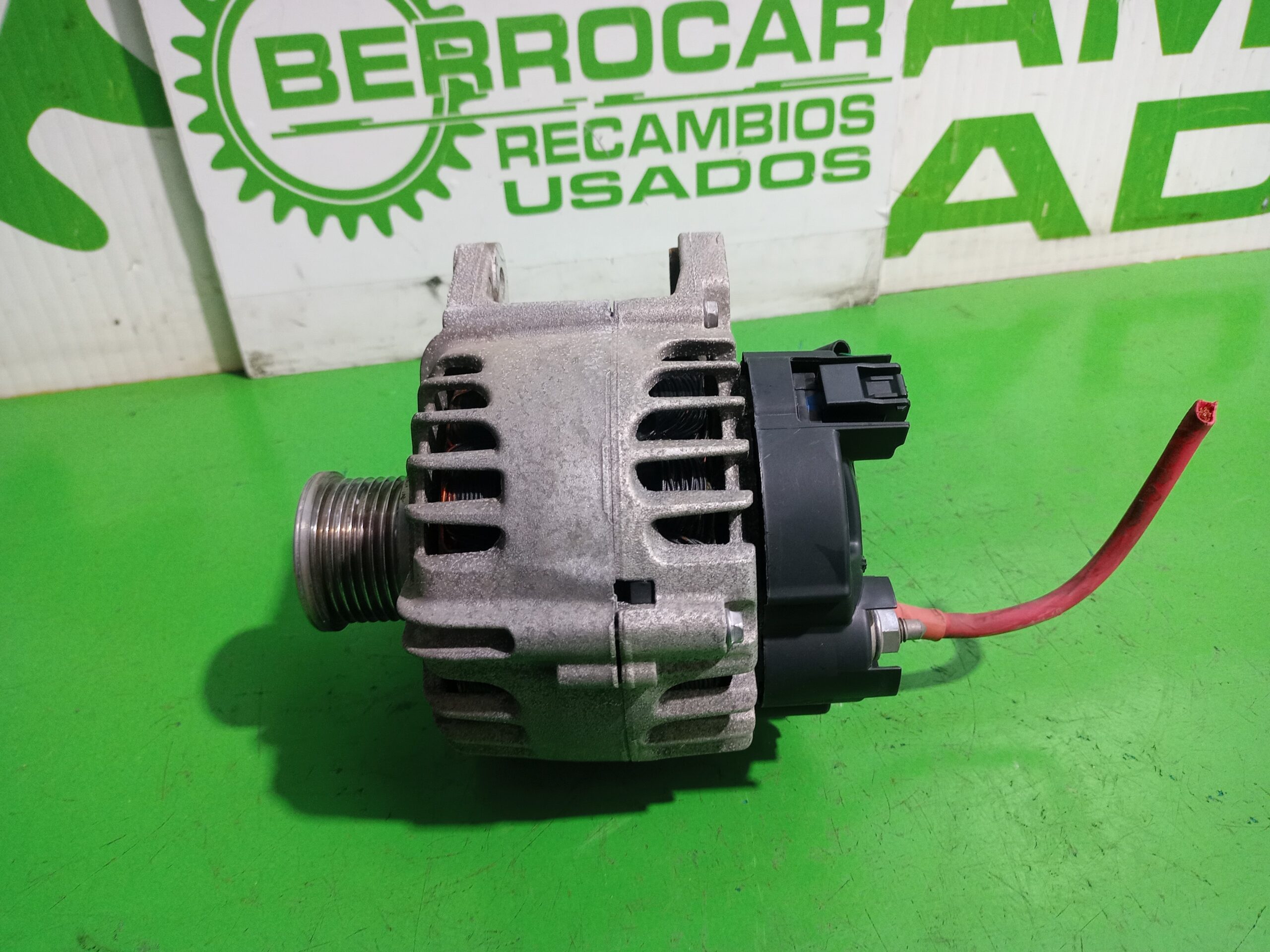 alternador_2606154d_renault_scenic_iii_xmod_bose