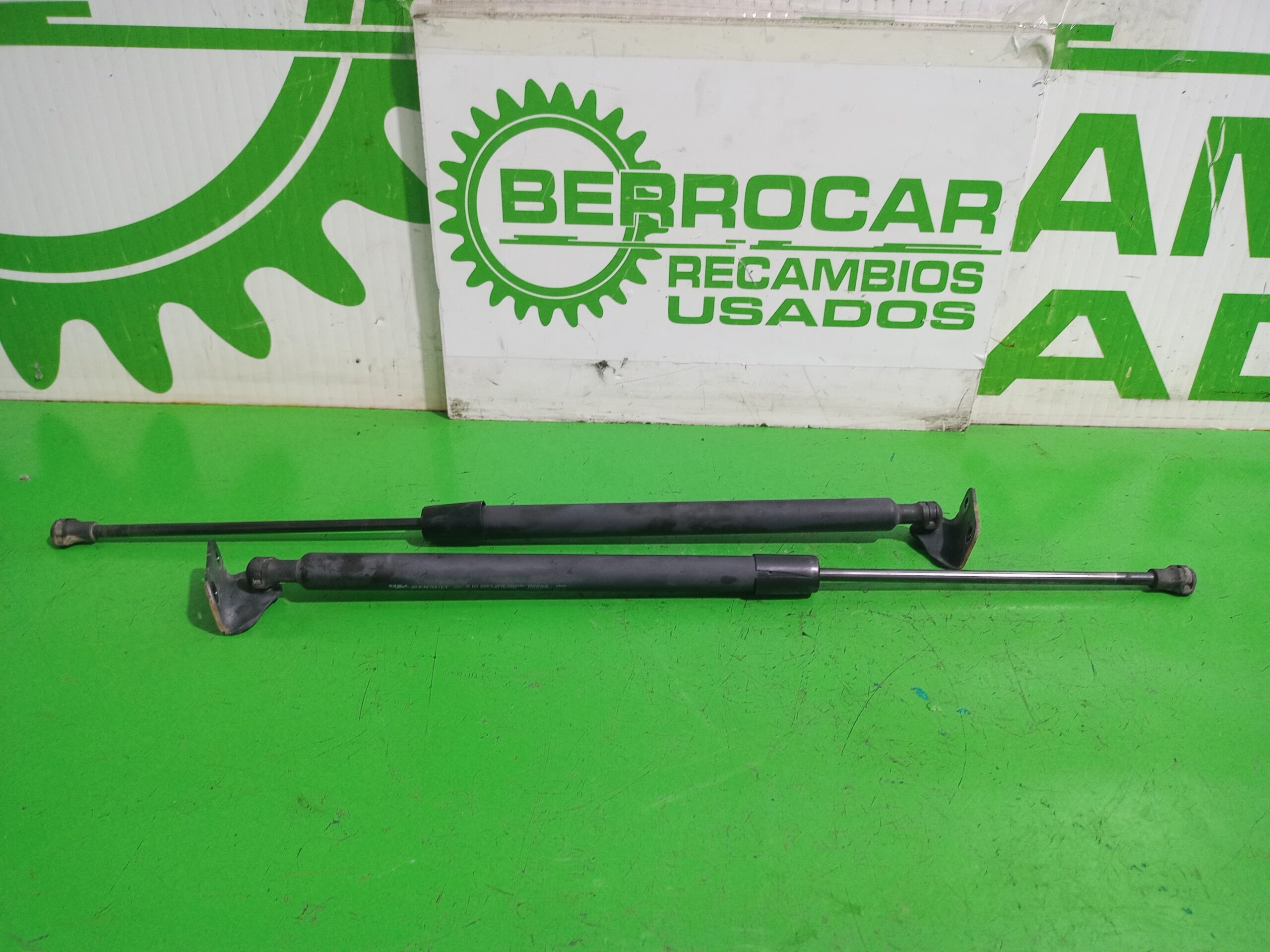 amortiguadores_maletero_porton_904500004r_renault_scenic_iii_xmod_bose