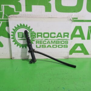 bomba_embrague_306101808r_renault_scenic_iii_xmod_bose