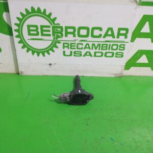 bobina_encendido_224332428r_renault_scenic_iii_xmod_bose