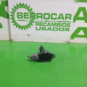 bobina_encendido_224332428r_renault_scenic_iii_xmod_bose
