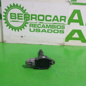 bobina_encendido_224332428r_renault_scenic_iii_xmod_bose