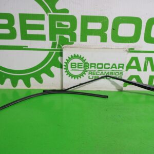 brazo_limpia_delantero_izquierdo_288810003r_renault_scenic_iii_xmod_bose