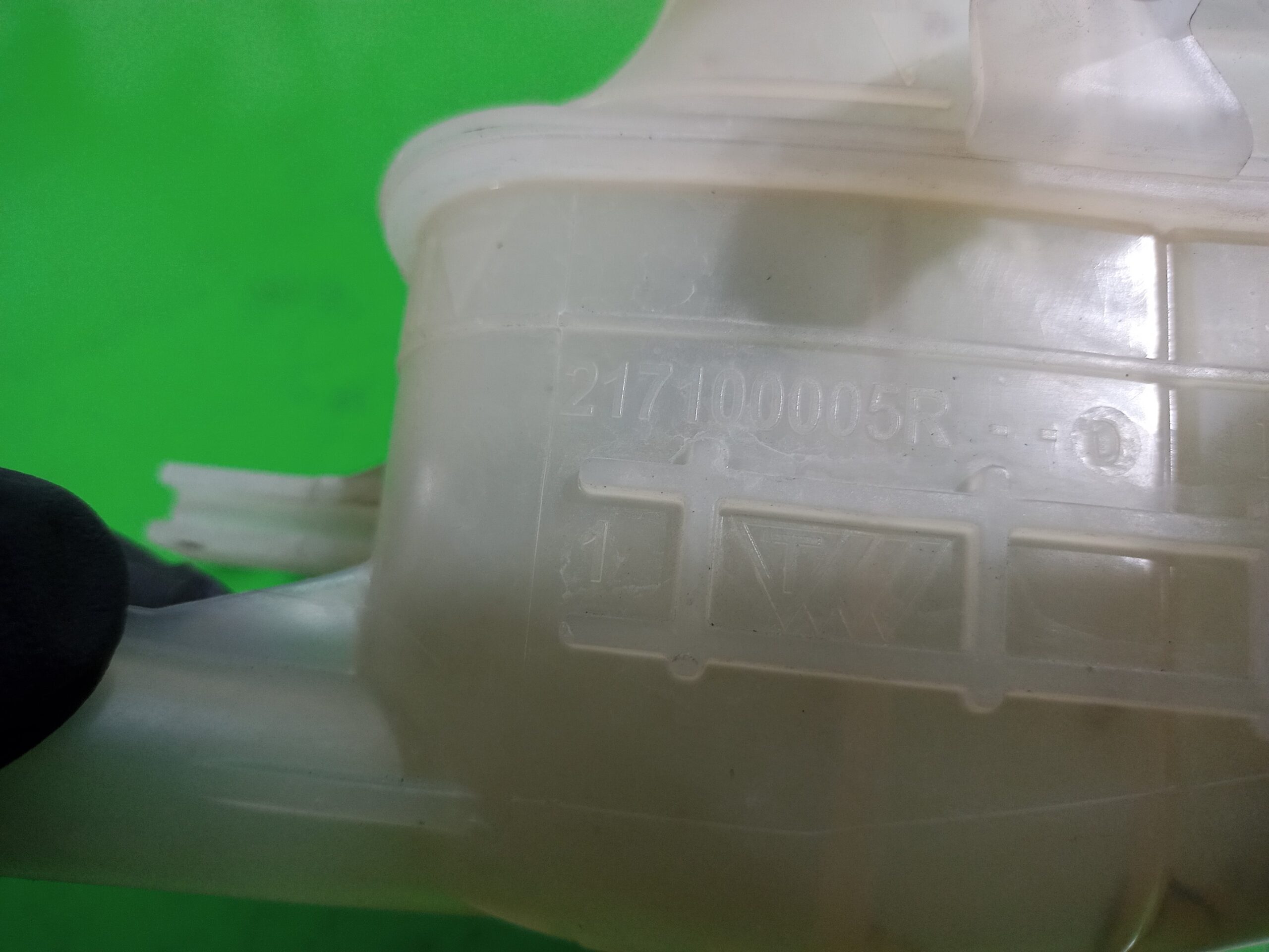 deposito_expansion_217100005r_renault_scenic_iii_xmod_bose