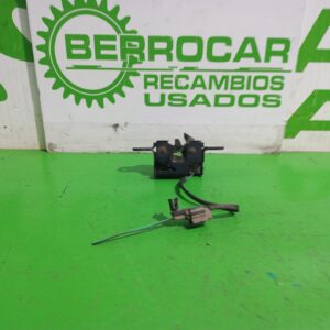 cerradura_capo_556010010r_renault_scenic_iii_xmod_bose