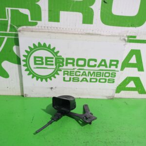 claxon_a046522_renault_scenic_iii_xmod_bose