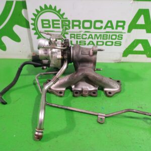 turbocompresor_7701479129_renault_scenic_iii_xmod_bose