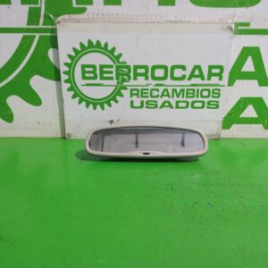 espejo_interior_e11016056_renault_scenic_iii_xmod_bose