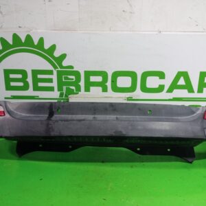 paragolpes_trasero_850b29124r_renault_scenic_iii_xmod_bose