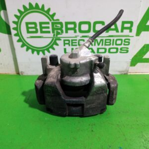 pinza_de_freno_delantera_izquierda_410110354r_renault_scenic_iii_xmod_bose