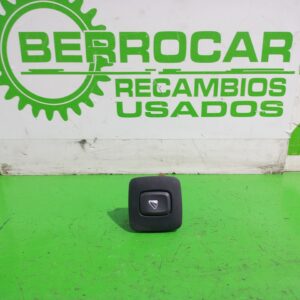 interruptor_283951618r_renault_scenic_iii_xmod_bose