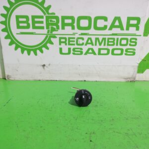 interruptor_681995427r_renault_scenic_iii_xmod_bose