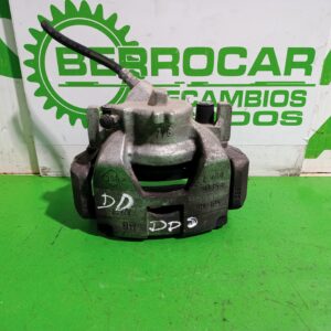 pinza_de_freno_delantera_derecha_410016711r_renault_scenic_iii_xmod_bose