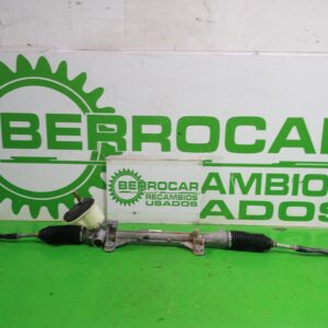 cremallera_direccion_490010683r_renault_scenic_iii_xmod_bose