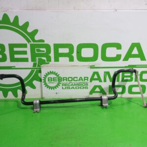 barra_estabilizadora_delantera_546110013r_renault_scenic_iii_xmod_bose