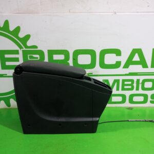 consola_central_7711426456_renault_scenic_iii_xmod_bose