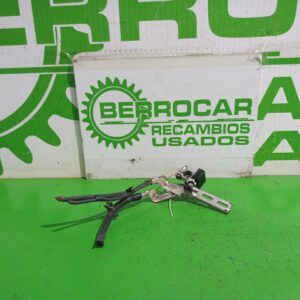 borna_negativa_2609603c_renault_scenic_iii_xmod_bose