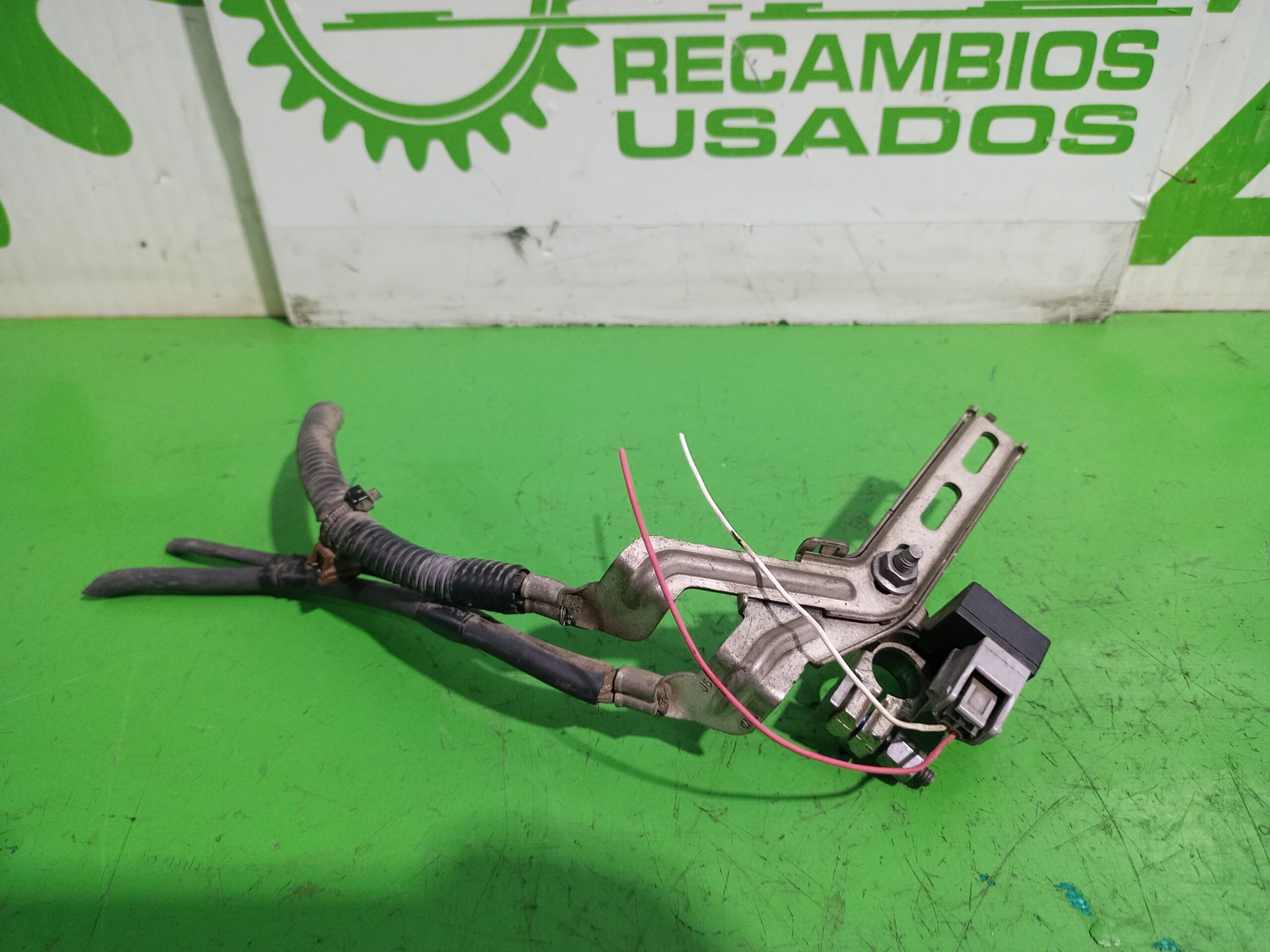 borna_negativa_2609603c_renault_scenic_iii_xmod_bose