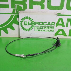tirador_capot_8200483584_renault_scenic_iii_xmod_bose