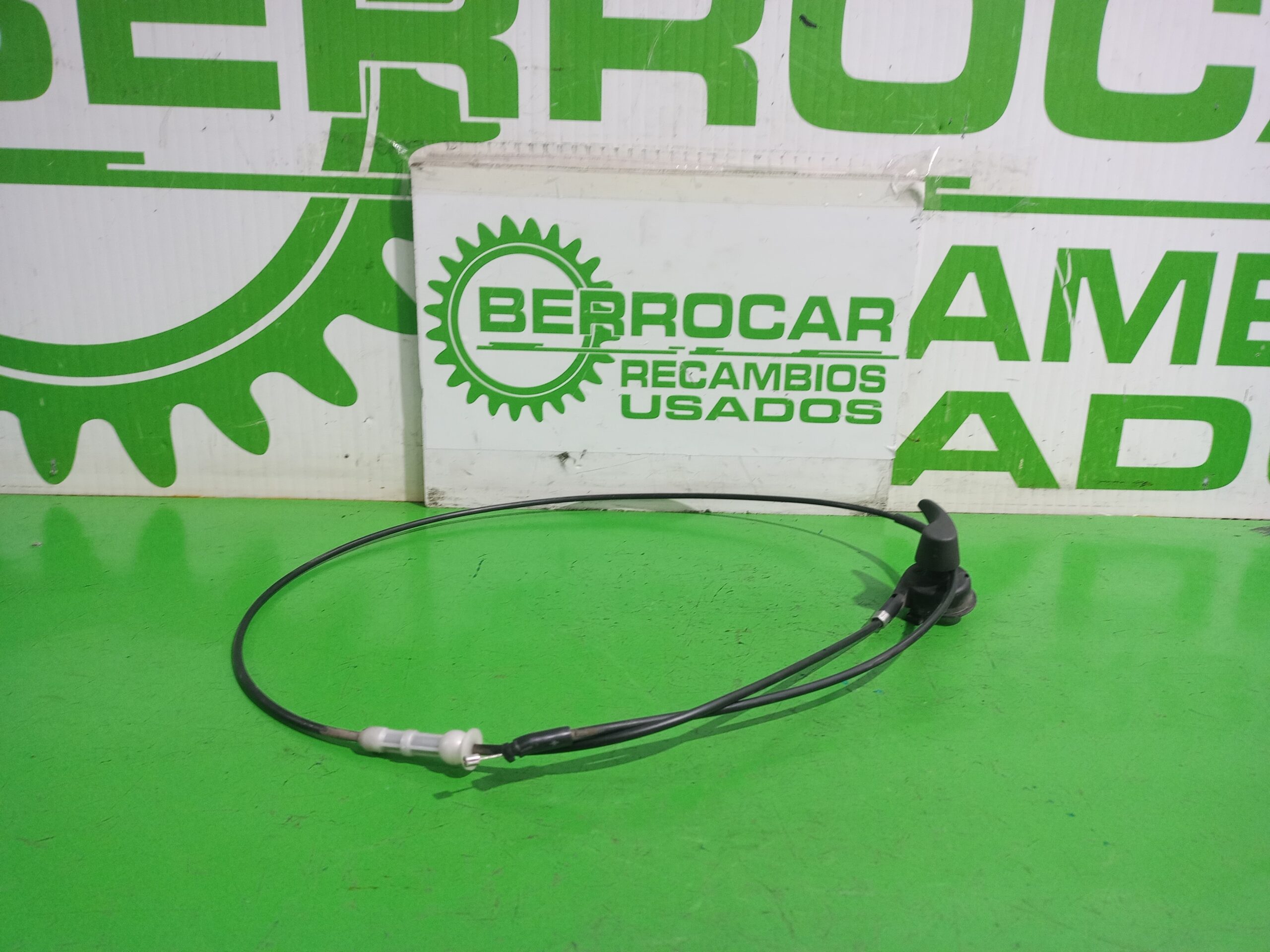 tirador_capot_8200483584_renault_scenic_iii_xmod_bose