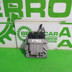 centralita_motor_uce_237106288r_renault_scenic_iii_xmod_bose