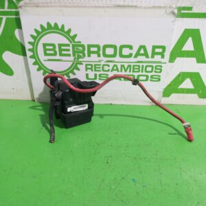 caja_reles_fusibles_63511832_renault_scenic_iii_xmod_bose