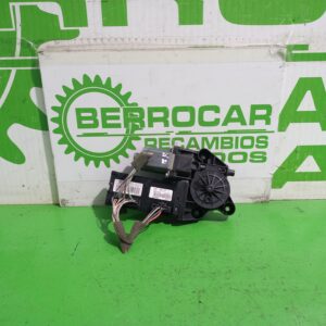 motor_elevalunas_delantero_izquierdo_966316200_renault_scenic_iii_xmod_bose