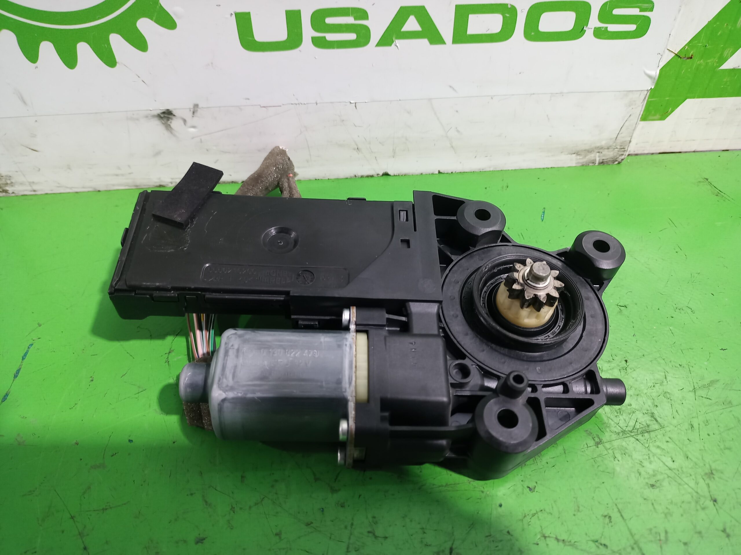 motor_elevalunas_delantero_izquierdo_966316200_renault_scenic_iii_xmod_bose