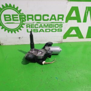 motor_limpia_trasero_287100010r_renault_scenic_iii_xmod_bose