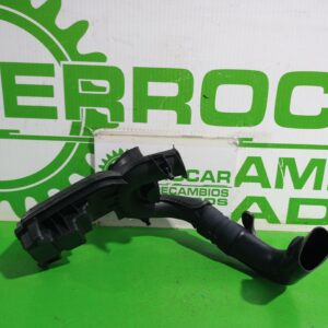 tubo_intercooler_h8201300154_renault_scenic_iii_xmod_bose