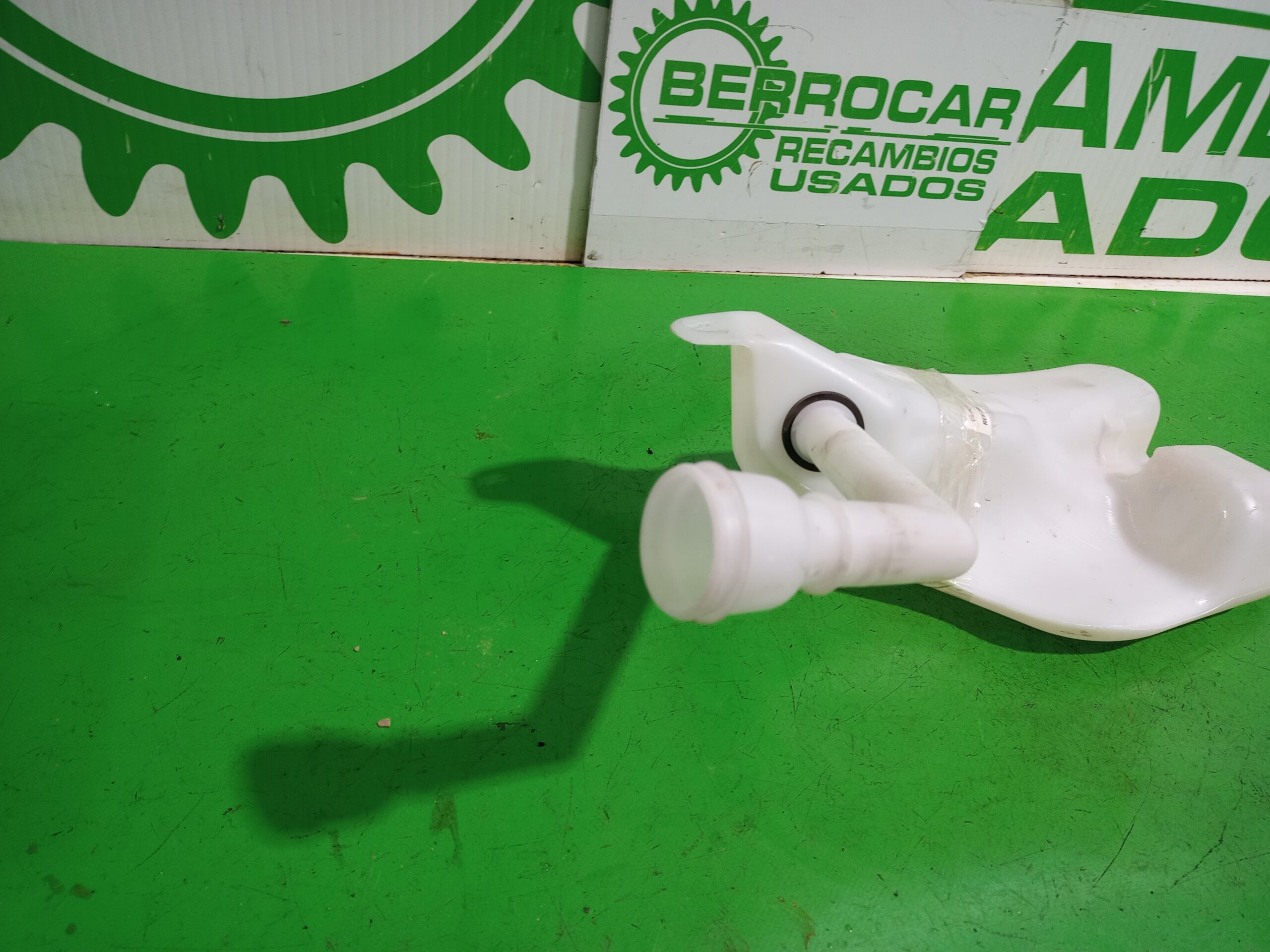 deposito_limpia_289108770r_289104118r_renault_scenic_iii_xmod_bose