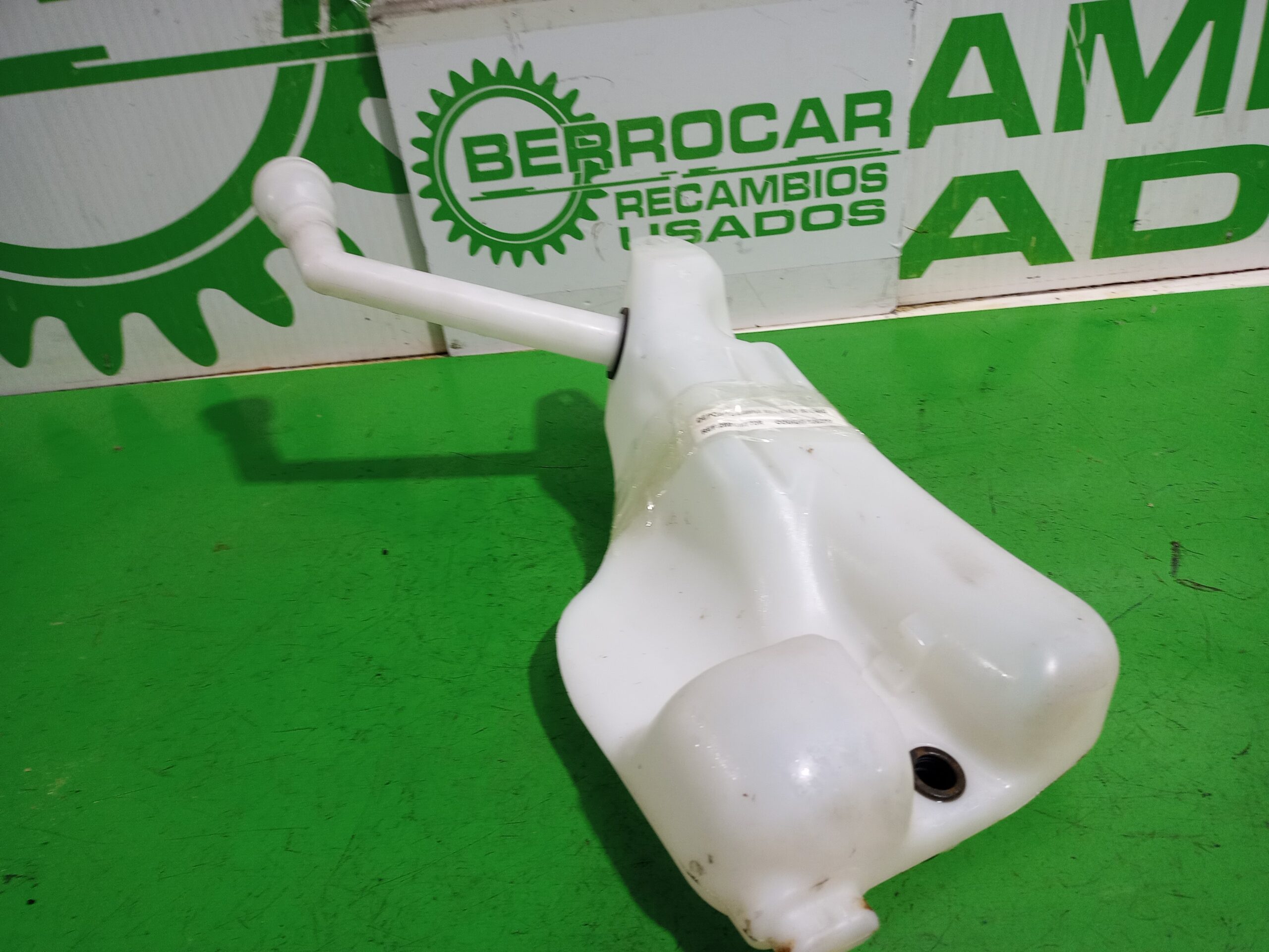 deposito_limpia_289108770r_289104118r_renault_scenic_iii_xmod_bose