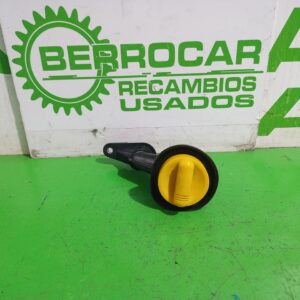 tubo_llenado_aceite_152591746r_renault_scenic_iii_xmod_bose