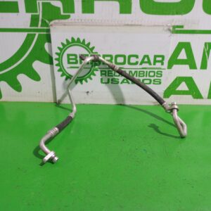 tubos_aire_acondicionado_924900035_renault_scenic_iii_xmod_bose